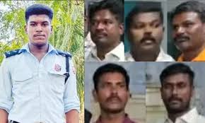 ajith kumar murder.jpg